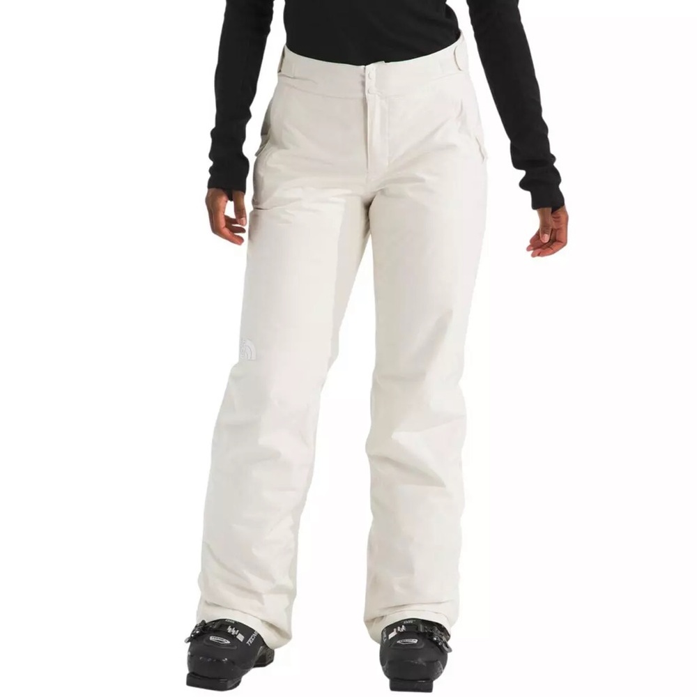 The North Face Descendit Pants